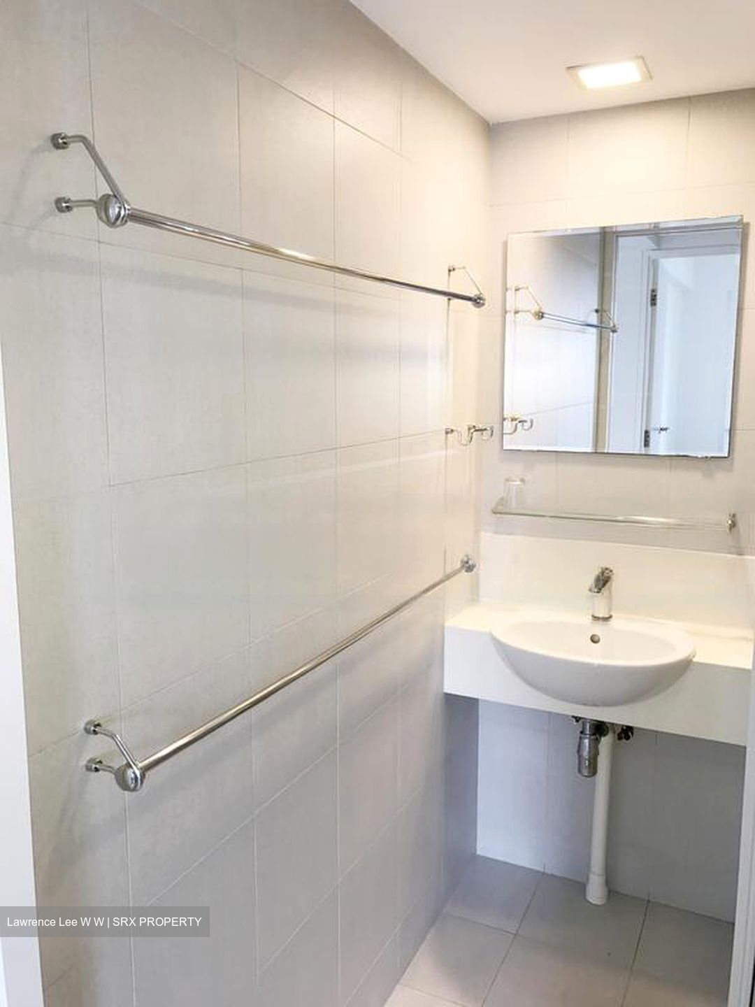 Blk 1G The Pinnacle@Duxton (Bukit Merah), HDB 5 Rooms #489285851